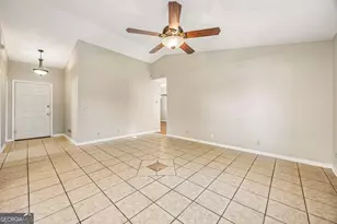 132 Woodvalley Dr, Kingsland, GA 31548 - Photo 13