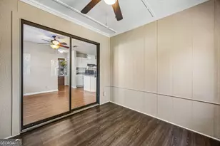 132 Woodvalley Dr, Kingsland, GA 31548 - Photo 41