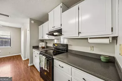 132 Woodvalley Drive, Kingsland, GA 31548 - Photo 21