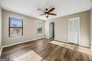 132 Woodvalley Dr, Kingsland, GA 31548 - Photo 27