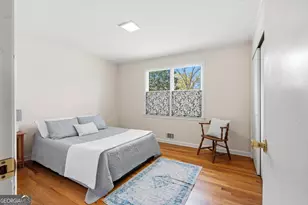 2969 Victoria Cir, Macon, GA 31204 - Photo 43