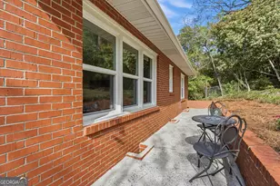 2969 Victoria Cir, Macon, GA 31204 - Photo 63