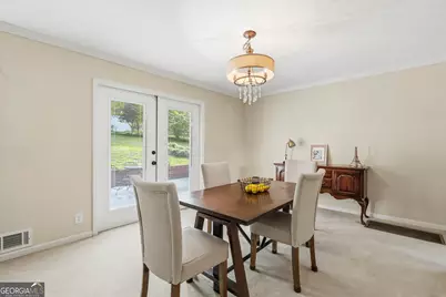 2969 Victoria Circle, Macon, GA 31204 - Photo 21