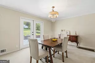 2969 Victoria Cir, Macon, GA 31204 - Photo 21