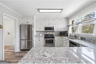 2969 Victoria Circle, Macon, GA 31204 - Photo 29