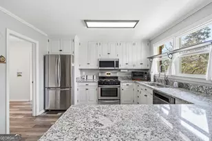 2969 Victoria Cir, Macon, GA 31204 - Photo 29