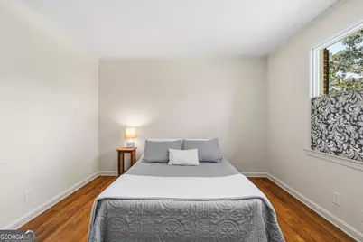 2969 Victoria Circle, Macon, GA 31204 - Photo 45