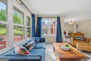 2969 Victoria Cir, Macon, GA 31204 - Photo 11