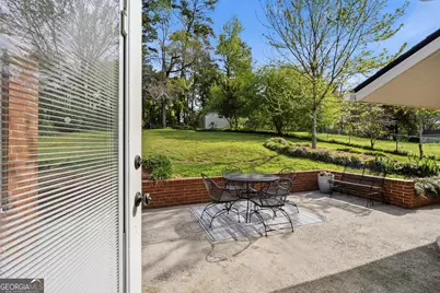 2969 Victoria Circle, Macon, GA 31204 - Photo 23