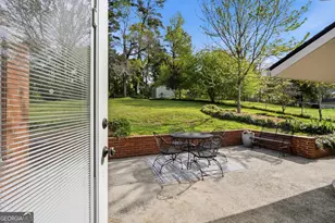 2969 Victoria Cir, Macon, GA 31204 - Photo 23