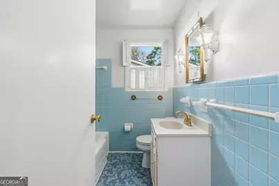 2969 Victoria Circle, Macon, GA 31204 - Photo 57