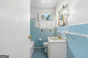 2969 Victoria Cir, Macon, GA 31204 - Photo 57