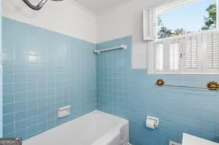 2969 Victoria Cir, Macon, GA 31204 - Photo 59