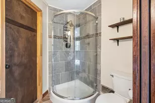 2969 Victoria Cir, Macon, GA 31204 - Photo 55