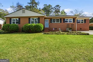 2969 Victoria Cir, Macon, GA 31204 - Photo 3