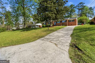 2969 Victoria Circle, Macon, GA 31204 - Photo 73