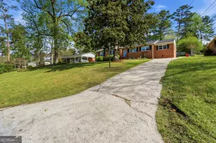 2969 Victoria Cir, Macon, GA 31204 - Photo 73