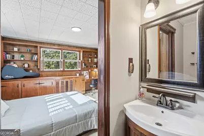 2969 Victoria Circle, Macon, GA 31204 - Photo 53