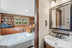 2969 Victoria Cir, Macon, GA 31204 - Photo 53