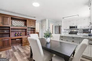 2969 Victoria Cir, Macon, GA 31204 - Photo 33