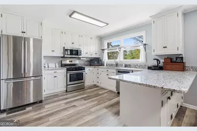 2969 Victoria Circle, Macon, GA 31204 - Photo 25