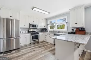 2969 Victoria Cir, Macon, GA 31204 - Photo 25