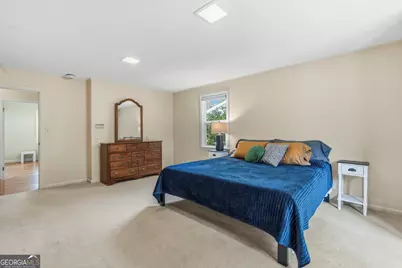 2969 Victoria Circle, Macon, GA 31204 - Photo 37