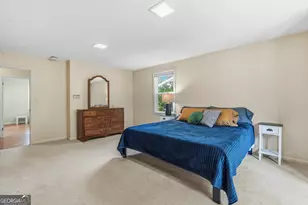 2969 Victoria Cir, Macon, GA 31204 - Photo 37