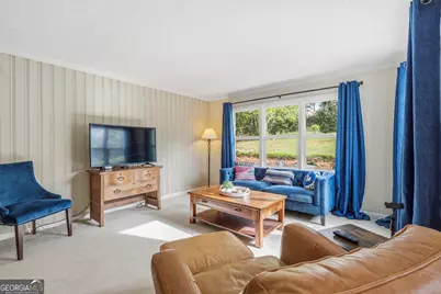 2969 Victoria Circle, Macon, GA 31204 - Photo 15