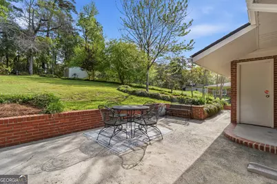 2969 Victoria Circle, Macon, GA 31204 - Photo 61