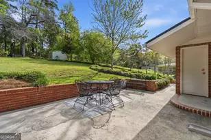 2969 Victoria Cir, Macon, GA 31204 - Photo 61