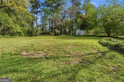 2969 Victoria Circle, Macon, GA 31204 - Photo 69