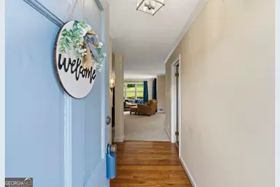 2969 Victoria Circle, Macon, GA 31204 - Photo 9