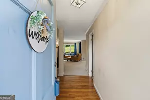 2969 Victoria Cir, Macon, GA 31204 - Photo 9