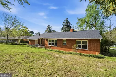 2969 Victoria Circle, Macon, GA 31204 - Photo 65