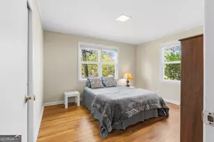 2969 Victoria Cir, Macon, GA 31204 - Photo 47