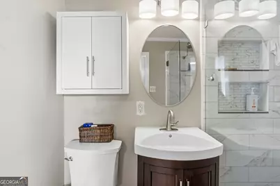 2969 Victoria Circle, Macon, GA 31204 - Photo 41