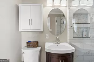 2969 Victoria Cir, Macon, GA 31204 - Photo 41