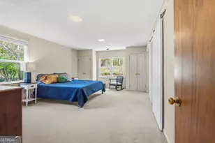 2969 Victoria Cir, Macon, GA 31204 - Photo 35