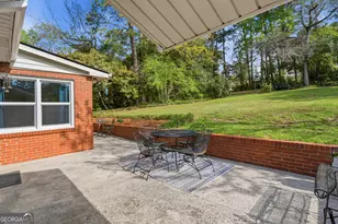 2969 Victoria Cir, Macon, GA 31204 - Photo 5