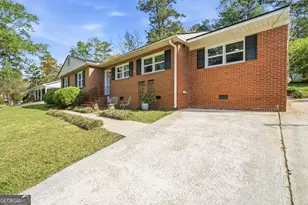 2969 Victoria Cir, Macon, GA 31204 - Photo 71
