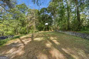 2969 Victoria Cir, Macon, GA 31204 - Photo 67