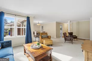 2969 Victoria Cir, Macon, GA 31204 - Photo 17