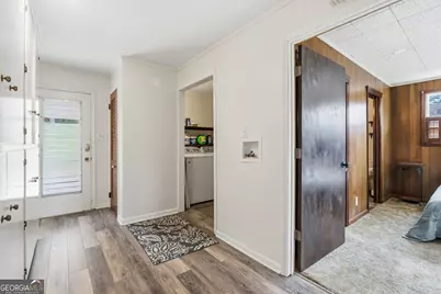 2969 Victoria Circle, Macon, GA 31204 - Photo 49