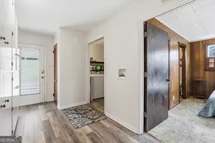 2969 Victoria Cir, Macon, GA 31204 - Photo 49