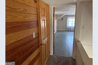 103 Grace Avenue #1, Fitzgerald, GA 31750 - Photo 19