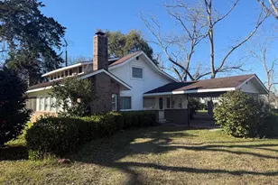 103 Grace Ave, Fitzgerald, GA 31750 - Photo 3