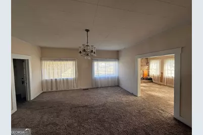 103 Grace Avenue #1, Fitzgerald, GA 31750 - Photo 7