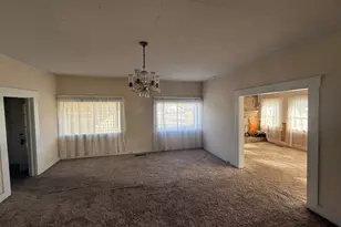 103 Grace Ave, Fitzgerald, GA 31750 - Photo 7