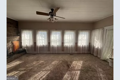 103 Grace Avenue #1, Fitzgerald, GA 31750 - Photo 9